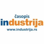 industrija